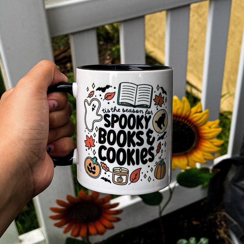 Fall/Halloween 2026